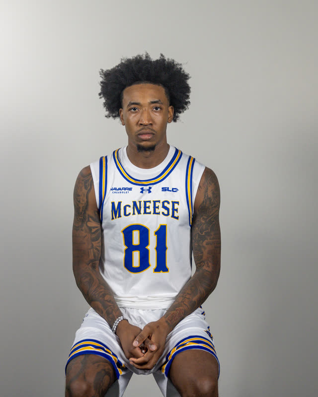 Choppa Moore
